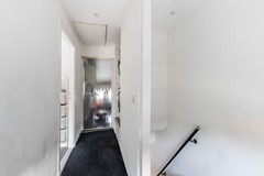 Hollanderstraat 53, Dordrecht-27.jpg